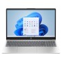 Ноутбук HP OmniBook 3 15-fn0006ua (BV5V4EA)