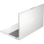 Ноутбук HP OmniBook 3 15-fn0006ua (BV5V4EA)