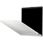 Ноутбук HP OmniBook 3 15-fn0006ua (BV5V4EA)