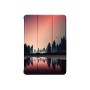 Чохол до планшета BeCover Smart Case Apple iPad Air 13" M4 2026 Dusk (715305)