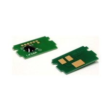 Чип для картриджа Kyocera TK-5480Y/PA2101cx/MA2101cfx/MA2101cwfx 1T0C22ANL0 1.3K Yellow AHK (70265200)