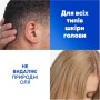 Шампунь Head & Shoulders 2 в 1 Проти лупи Основний догляд 625 мл (8700216304948)
