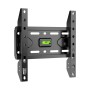 Кронштейн ITech PK2F