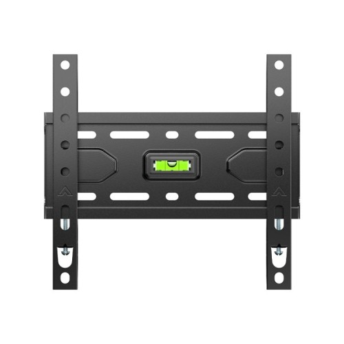 Кронштейн ITech PK2F