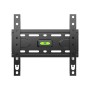 Кронштейн ITech PK2F