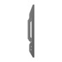 Кронштейн ITech PK2F