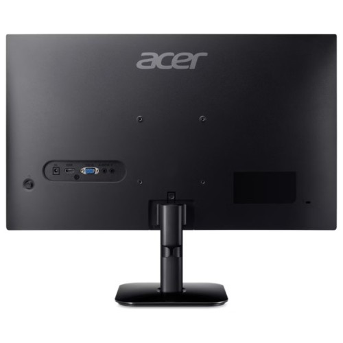 Монітор Acer KA242YP0bi (UM.QX2EE.034)