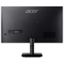 Монітор Acer KA242YP0bi (UM.QX2EE.034)