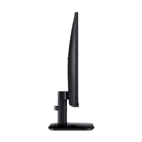 Монітор Acer KA242YP0bi (UM.QX2EE.034)