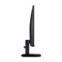 Монітор Acer KA242YP0bi (UM.QX2EE.034)