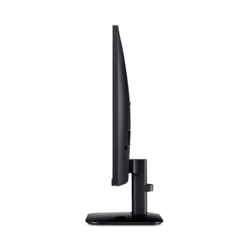 Монітор Acer KA242YP0bi (UM.QX2EE.034)