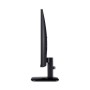 Монітор Acer KA242YP0bi (UM.QX2EE.034)