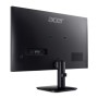 Монітор Acer KA242YP0bi (UM.QX2EE.034)