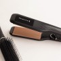 Стайлер Remington S3580