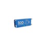 BMS контроллер DaLy LiFePO4 4-8S 40A з Bluetooth CAN активний балансир (DaLy 4-8S/40A)
