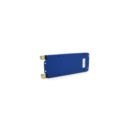 BMS контроллер DaLy LiFePO4 4-8S 40A з Bluetooth CAN активний балансир (DaLy 4-8S/40A)