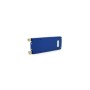 BMS контроллер DaLy LiFePO4 4-8S 40A з Bluetooth CAN активний балансир (DaLy 4-8S/40A)