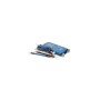 BMS контроллер DaLy LiFePO4 4-8S 40A з Bluetooth CAN активний балансир (DaLy 4-8S/40A)