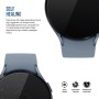 Плівка захисна Armorstandart Matte hydrogel Samsung Galaxy Watch 5/4 44mm 6 pcs (ARM92095)