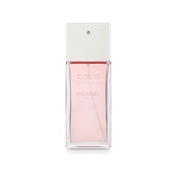 Туалетна вода Chanel Coco Mademoiselle Eau de Toilette тестер 100 мл (3145890164658)