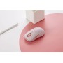 Мишка Xiaomi Wireless Mouse 3 Pink (BHR8911GL) (1052664)