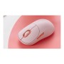 Мишка Xiaomi Wireless Mouse 3 Pink (BHR8911GL) (1052664)