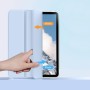 Чохол до планшета BeCover Soft Edge Apple iPad Air 11" M4 2026 Light Blue (715265)