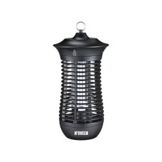 Інсектицидна лампа N'oveen IKN18 (RL076225)