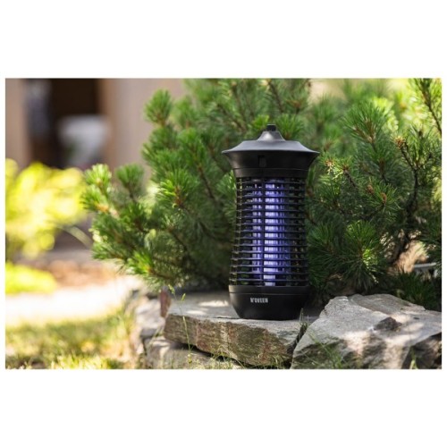 Інсектицидна лампа N'oveen IKN18 (RL076225)