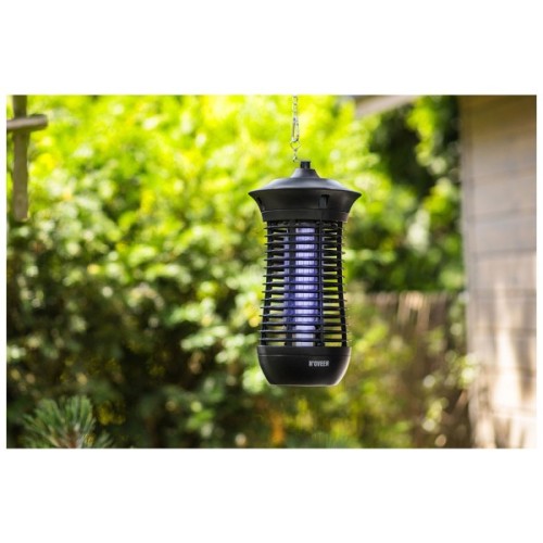 Інсектицидна лампа N'oveen IKN18 (RL076225)