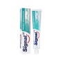 Зубна паста Signal з мікрогранулами 75 мл (5900300045709)