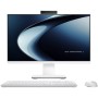 Комп'ютер ASUS P440VA-WPC0400 AiO / i3-1315U, 8, 512, Kb, White (90PT03X7-M0CA00)