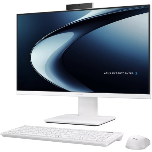 Комп'ютер ASUS P440VA-WPC0400 AiO / i3-1315U, 8, 512, Kb, White (90PT03X7-M0CA00)