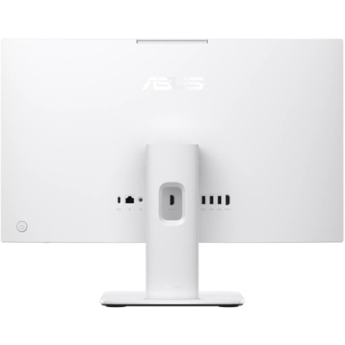 Комп'ютер ASUS P440VA-WPC0400 AiO / i3-1315U, 8, 512, Kb, White (90PT03X7-M0CA00)