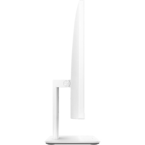 Комп'ютер ASUS P440VA-WPC0400 AiO / i3-1315U, 8, 512, Kb, White (90PT03X7-M0CA00)