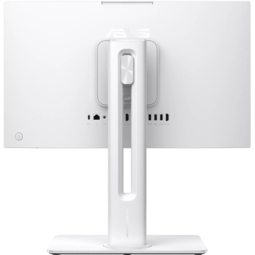Комп'ютер ASUS P440VA-WPC0400 AiO / i3-1315U, 8, 512, Kb, White (90PT03X7-M0CA00)