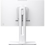 Комп'ютер ASUS P440VA-WPC0400 AiO / i3-1315U, 8, 512, Kb, White (90PT03X7-M0CA00)