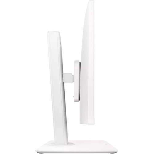 Комп'ютер ASUS P440VA-WPC0400 AiO / i3-1315U, 8, 512, Kb, White (90PT03X7-M0CA00)