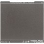Підкладка для 3D-друку Prusa Textured Powder-coated Print Sheet (Smooth Print Sheet TXT)