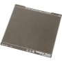 Підкладка для 3D-друку Prusa Textured Powder-coated Print Sheet (Smooth Print Sheet TXT)