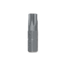 Біта для шуруповерта Toptul 10мм L-30мм TORX T30 (FSEA1230)
