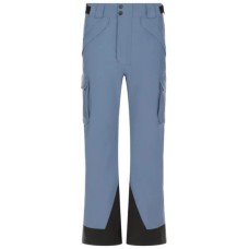 Штани 2117 of Sweden Krasse Skidbyxa H 7525926 dusty blue - XXL - синій (039.0260) Штани 2117 of Sweden Krasse Skidbyxa H 7525926 dusty blue - XXL - синій (039.0260)