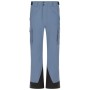 Штани 2117 of Sweden Krasse Skidbyxa H 7525926 dusty blue - XXL - синій (039.0260)