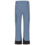 Штани 2117 of Sweden Krasse Skidbyxa H 7525926 dusty blue - XXL - синій (039.0260)