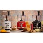 Кухонний комбайн Ariete 1782 BK