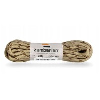 Шнурівки Zamberlan Laces 125 см бежевий (006.3754)