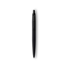 Ручка кулькова Parker JOTTER 17 XL Monochrome Black BT BP (12 432)