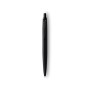 Ручка кулькова Parker JOTTER 17 XL Monochrome Black BT BP (12 432)