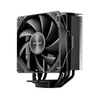 Кулер до процесора FSP NP5-B