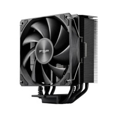 Кулер до процесора FSP NP5-B